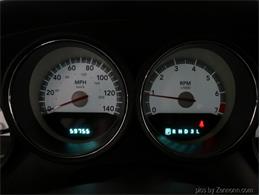 2010 Dodge Charger (CC-1740746) for sale in Addison, Illinois