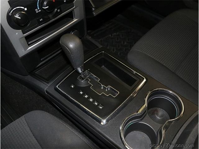 2010 Dodge Charger (CC-1740746) for sale in Addison, Illinois