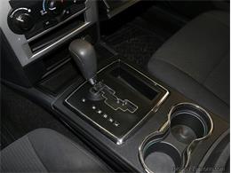 2010 Dodge Charger (CC-1740746) for sale in Addison, Illinois