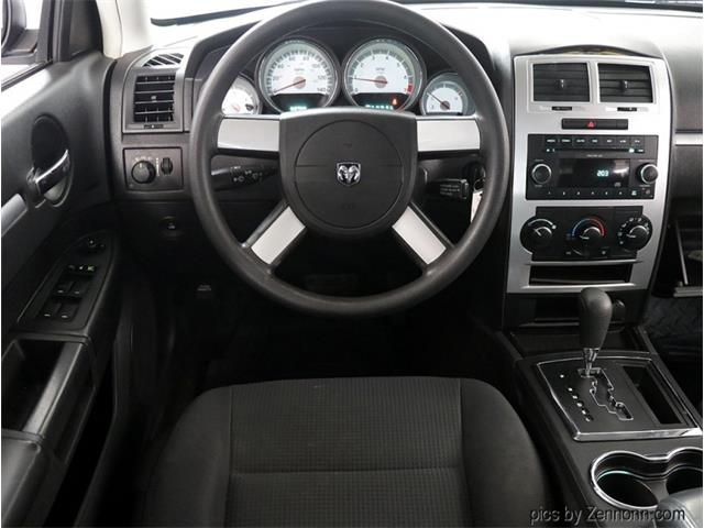 2010 Dodge Charger (CC-1740746) for sale in Addison, Illinois