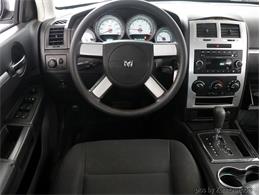 2010 Dodge Charger (CC-1740746) for sale in Addison, Illinois