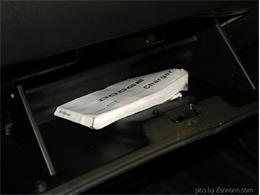 2010 Dodge Charger (CC-1740746) for sale in Addison, Illinois