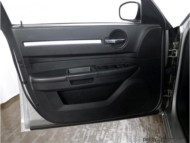 2010 Dodge Charger (CC-1740746) for sale in Addison, Illinois