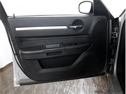 2010 Dodge Charger (CC-1740746) for sale in Addison, Illinois
