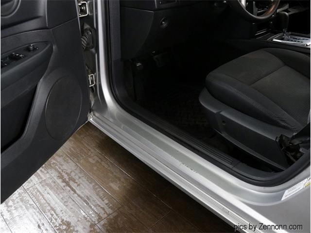 2010 Dodge Charger (CC-1740746) for sale in Addison, Illinois