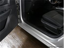 2010 Dodge Charger (CC-1740746) for sale in Addison, Illinois