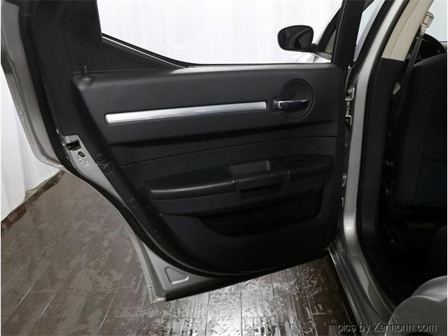 2010 Dodge Charger (CC-1740746) for sale in Addison, Illinois