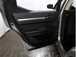 2010 Dodge Charger (CC-1740746) for sale in Addison, Illinois
