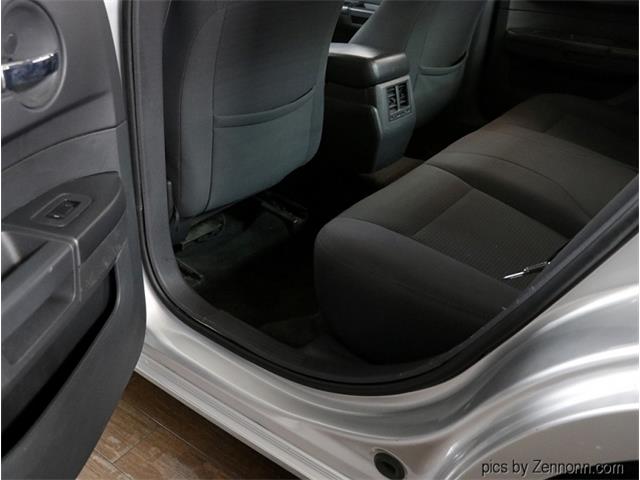 2010 Dodge Charger (CC-1740746) for sale in Addison, Illinois
