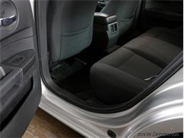 2010 Dodge Charger (CC-1740746) for sale in Addison, Illinois