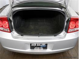 2010 Dodge Charger (CC-1740746) for sale in Addison, Illinois