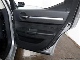 2010 Dodge Charger (CC-1740746) for sale in Addison, Illinois