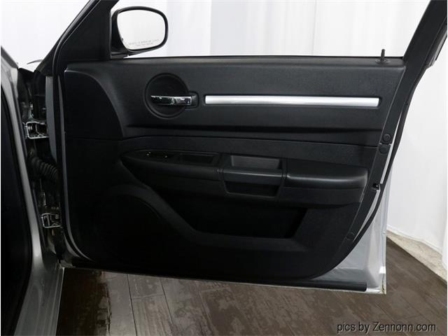 2010 Dodge Charger (CC-1740746) for sale in Addison, Illinois