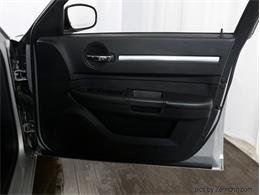 2010 Dodge Charger (CC-1740746) for sale in Addison, Illinois