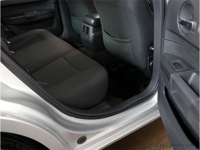2010 Dodge Charger (CC-1740746) for sale in Addison, Illinois