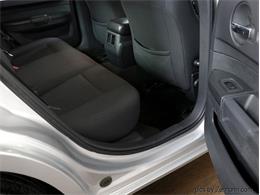 2010 Dodge Charger (CC-1740746) for sale in Addison, Illinois