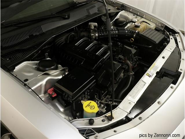 2010 Dodge Charger (CC-1740746) for sale in Addison, Illinois