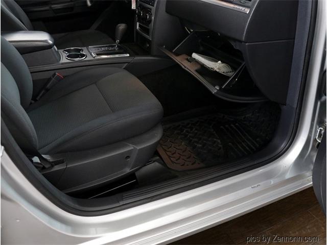 2010 Dodge Charger (CC-1740746) for sale in Addison, Illinois