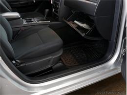 2010 Dodge Charger (CC-1740746) for sale in Addison, Illinois