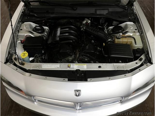 2010 Dodge Charger (CC-1740746) for sale in Addison, Illinois