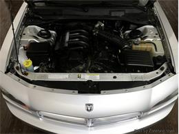 2010 Dodge Charger (CC-1740746) for sale in Addison, Illinois