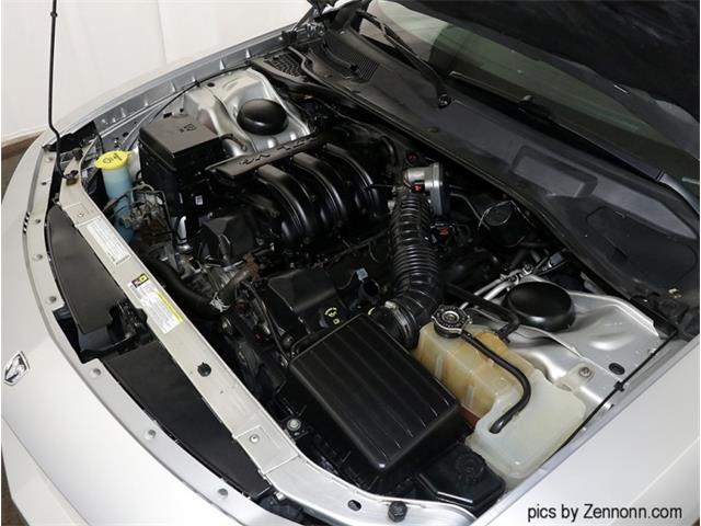 2010 Dodge Charger (CC-1740746) for sale in Addison, Illinois
