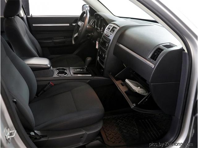 2010 Dodge Charger (CC-1740746) for sale in Addison, Illinois