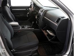 2010 Dodge Charger (CC-1740746) for sale in Addison, Illinois