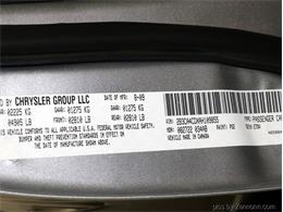 2010 Dodge Charger (CC-1740746) for sale in Addison, Illinois