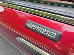 1993 Mercury Grand Marquis (CC-1747462) for sale in Canton, Ohio