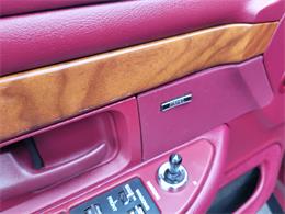 1993 Mercury Grand Marquis (CC-1747462) for sale in Canton, Ohio