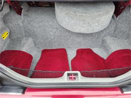1993 Mercury Grand Marquis (CC-1747462) for sale in Canton, Ohio
