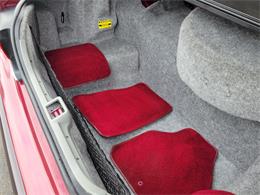 1993 Mercury Grand Marquis (CC-1747462) for sale in Canton, Ohio