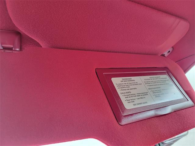 1993 Mercury Grand Marquis (CC-1747462) for sale in Canton, Ohio