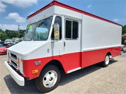 1987 Chevrolet Pickup (CC-1747484) for sale in Ross, Ohio