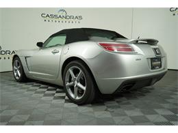 2007 Saturn Sky (CC-1747505) for sale in Pewaukee, Wisconsin