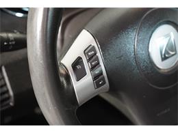 2007 Saturn Sky (CC-1747505) for sale in Pewaukee, Wisconsin