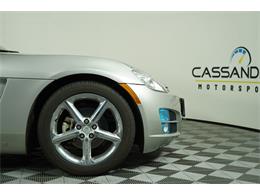 2007 Saturn Sky (CC-1747505) for sale in Pewaukee, Wisconsin