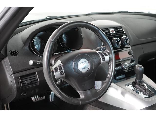 2007 Saturn Sky (CC-1747505) for sale in Pewaukee, Wisconsin