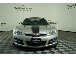2007 Saturn Sky (CC-1747505) for sale in Pewaukee, Wisconsin