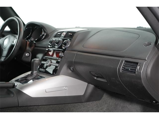 2007 Saturn Sky (CC-1747505) for sale in Pewaukee, Wisconsin