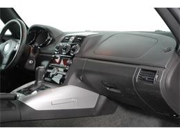 2007 Saturn Sky (CC-1747505) for sale in Pewaukee, Wisconsin