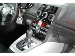 2007 Saturn Sky (CC-1747505) for sale in Pewaukee, Wisconsin