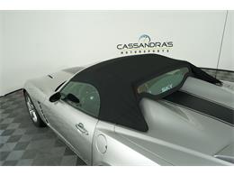2007 Saturn Sky (CC-1747505) for sale in Pewaukee, Wisconsin