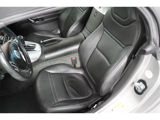 2007 Saturn Sky (CC-1747505) for sale in Pewaukee, Wisconsin