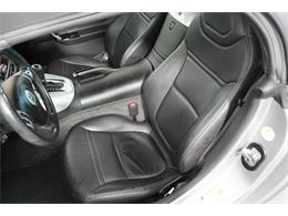 2007 Saturn Sky (CC-1747505) for sale in Pewaukee, Wisconsin