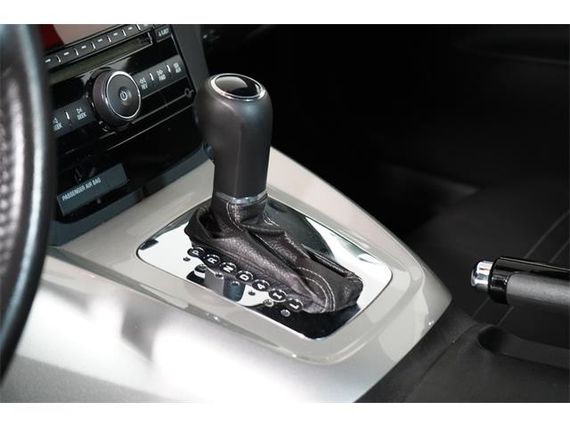 2007 Saturn Sky (CC-1747505) for sale in Pewaukee, Wisconsin