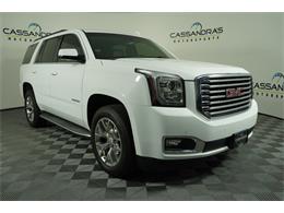 2015 GMC Yukon (CC-1747507) for sale in Pewaukee, Wisconsin