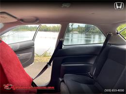 2000 Honda Civic (CC-1740751) for sale in Gladstone, Oregon
