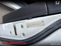 2000 Honda Civic (CC-1740751) for sale in Gladstone, Oregon